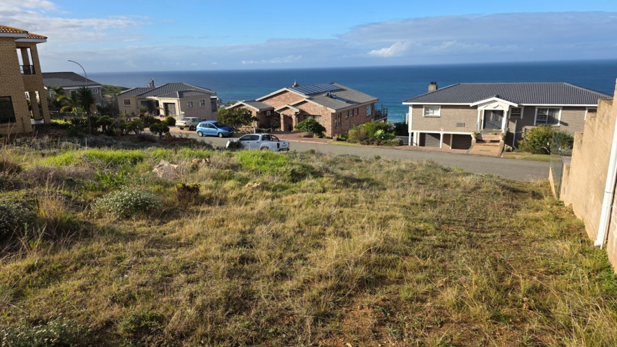 Bedroom Property for Sale in Dana Bay Western Cape